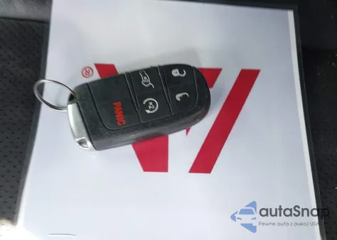 2019 Dodge Durango Gt Plus Rwd from USA, damaged, VIN 1C4RDHDG4KC675918